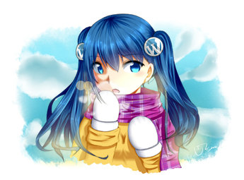 덯㘀ࡔ豔楟_噙Ÿ퍾鱧g끥